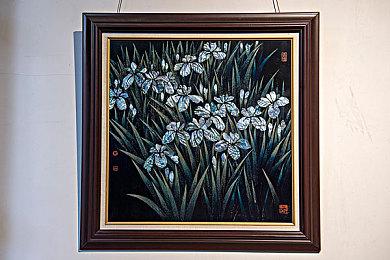 《星刃》实体版在日本售出超11万份 大家都爱油腻师姐